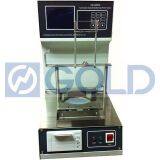 GD-2806G Automatic Ring And Ball Apparatus