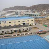 Ningbo Plastic Battery Container Co., Ltd company overview - view 1 thumbnail