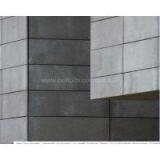 Viroc Cement Particleboard thumbnail-3