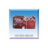 PCB Servies thumbnail-3