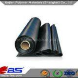 EPDM Waterproofing Membrane thumbnail-1