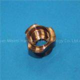 Copper Machining thumbnail-1