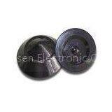 Reusable RF 8.2Mhz Retail Security Hard Tags , Detect Distance 1.2 - 2.0m