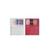 Sell Sewing Kit thumbnail-1