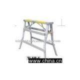 DRYWALL ALUMINIUM BENCH