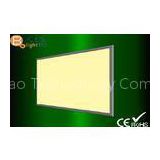 72W 89Lm/W SMD 2835 LED Drop Ceiling Lights Commercial Lighting