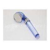 Strong Pressure Filtered Water Shower Head Water Saving Purifying