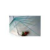 Sheet Glass thumbnail-1