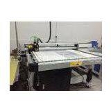 Electric Template Craving Machine for Template Sewing Machine