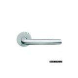 Sell Door Handle thumbnail-1