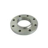 carbon steel flange