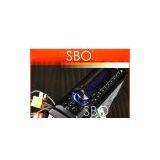 EONON E0824 CAR Video thumbnail-1