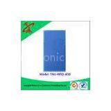 Waterproof Paper Uhf Printable Rfid Labels / Rfid Sticker Tags