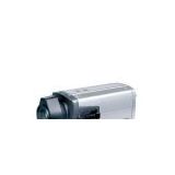 Sell CCD Camera(Sony Exview CCD)