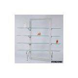 Sell Display Unit thumbnail-1