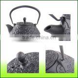 Tea Pots,enamel Tea Kettles/enamel 2.3L Teapot Kettle thumbnail-3