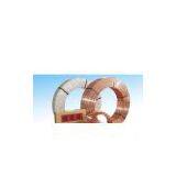 Submerged Arc Welding Wires thumbnail-1