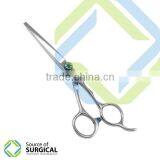 Barber Razor Shears / Professional Barber Razor Scissors B-BRS-45