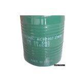 Sell Sodium Chlorite thumbnail-1