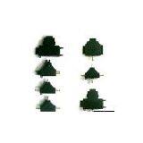 Sell Patent Mobile Phone Adapter thumbnail-1