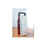 LED Emergency Light E-298