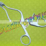 4 WEITLANER RETRACTOR SHARP thumbnail-1