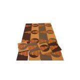 Sell Printed Bamboo Table Mat and Runner thumbnail-1