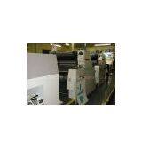 Roland-200 thumbnail-1