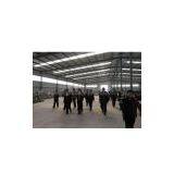 PE Water Pipe thumbnail-1