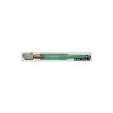 Glass Cutter