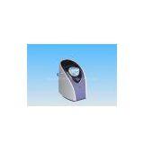 Sell Wide Range of Nano-ion Facial Steamer thumbnail-1