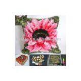 Latch Hook Kits thumbnail-1