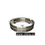 ZWZ Thrust Ball Bearing thumbnail-1