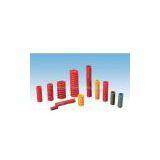 Supply Mould Spring thumbnail-1