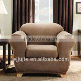 Stretch Suede Sofa Seat Covers thumbnail-2