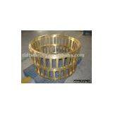 Bearing Part/bearing Accessory thumbnail-1