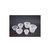 Souffle Cup thumbnail-1