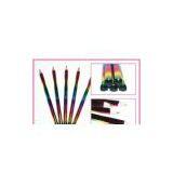 Laser Image Printing Pencil