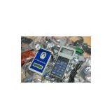 Tacho Universal(version 23 Apr 2007)