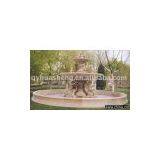 Fountain thumbnail-1