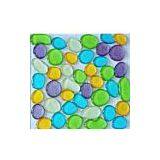 Free Stone Series thumbnail-1