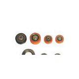 Non-standard Bearings thumbnail-1