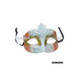 Carnival Masks thumbnail-1