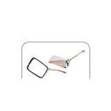 Motorcycle Rearview Mirror Honda-002