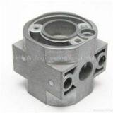 Aluminium Die Casting thumbnail-1