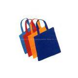 Eco-friendly Bag,gift Bag,promotional Bag thumbnail-1