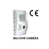 Mini PIR DVR Camera (MDS-6603)