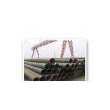 Welded Steel Pipe` thumbnail-1