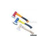 Axe(A613) thumbnail-1