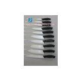 Ketchen Ceramic Cut Tool thumbnail-3